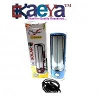 OkaeYa- EMERGENCY LED LIGHT